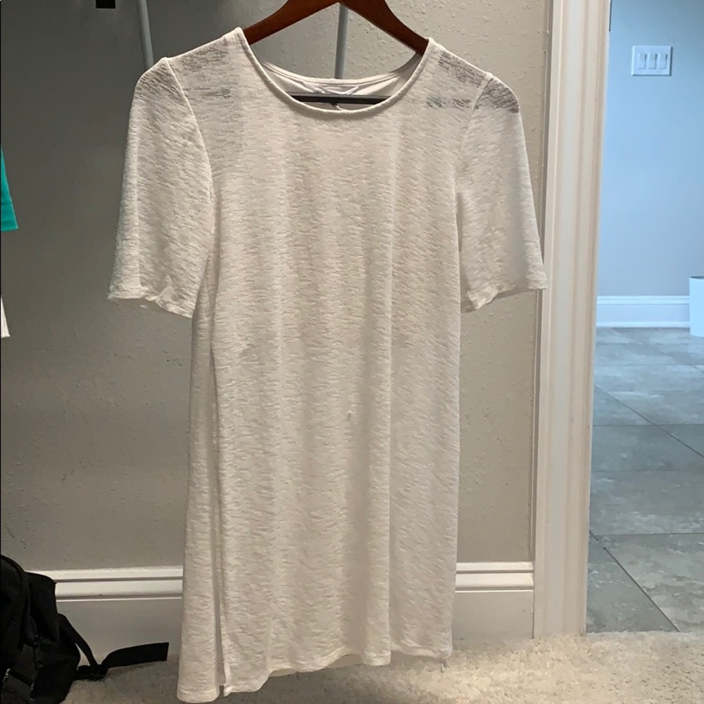Bcbg